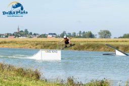 12 footgolf kaszebe