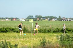 7 footgolf kaszebe