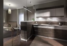 apartament aneks kuchenny 2019 mfrh original scaled