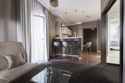 apartament salon i aneks kuchenny 2019 mfrh original scaled
