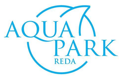 Aquapark Reda