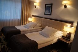 best western plus business faltom hotel gdynia twin2