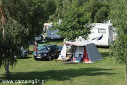 camping 51 lesny 2