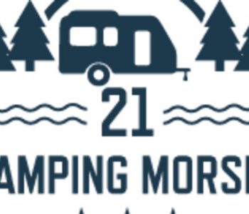Camping Morski 21