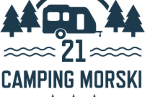 Camping Morski 21