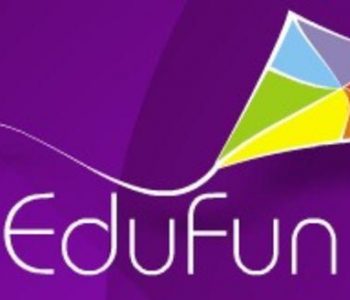 EduFun – Centrum Interaktywnej Edukacji i Zabawy