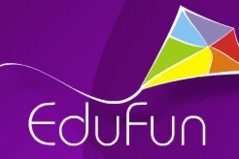 EduFun – Centrum Interaktywnej Edukacji i Zabawy