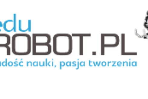 EduROBOT