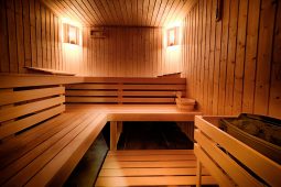 focus hotel premium gdansk sauna copy