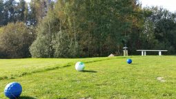 footgolf2