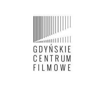 Gdynia Film Centre