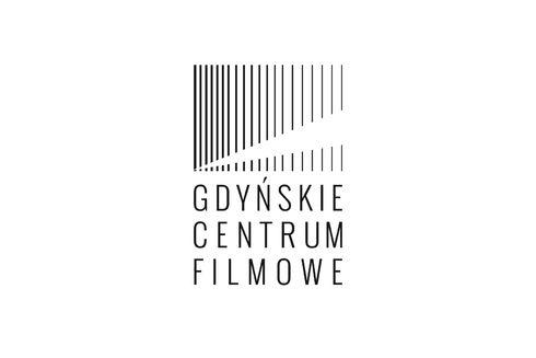 Gdyńskie Centrum Filmowe