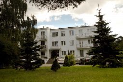 hotel bursztyn 1