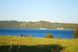 jezioro zarnowieckie 2