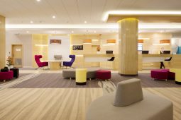 mercure gdynia centrum 3