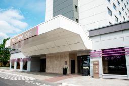 mercure gdynia centrum 5