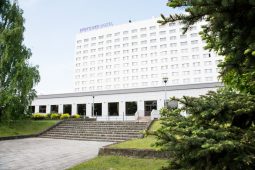 mercure gdynia centrum 6