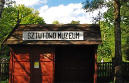 muzeum stutthof 4