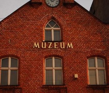 The Museum of the Kościerzyna Land