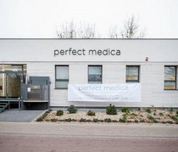 Perfect Medica