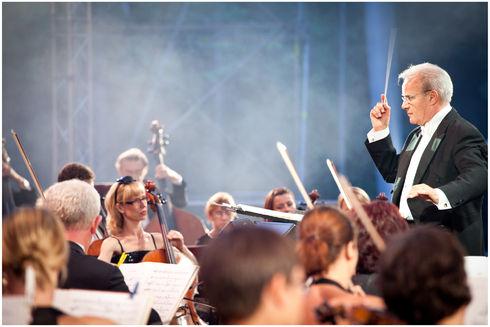 Polska Filharmonia Kameralna Sopot