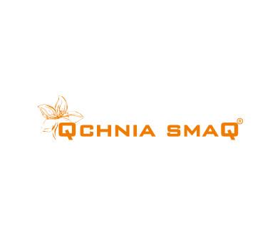 Quchnia SmakQ Restaurant