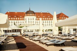 sofitel grand sopot 3 mfrh original scaled