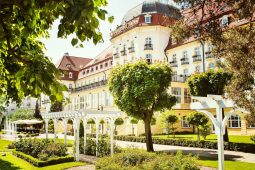 sofitel grand sopot 7 mfrh original scaled